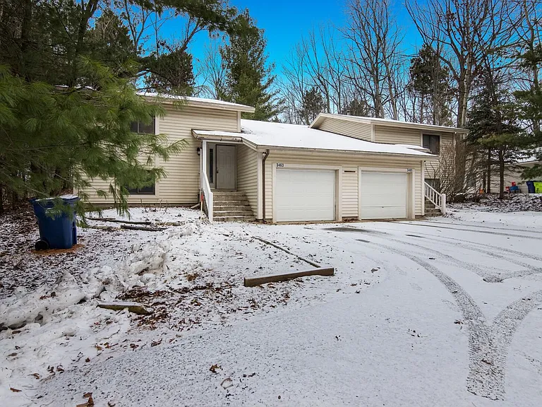 3463 Blackwood Dr — Photo 24