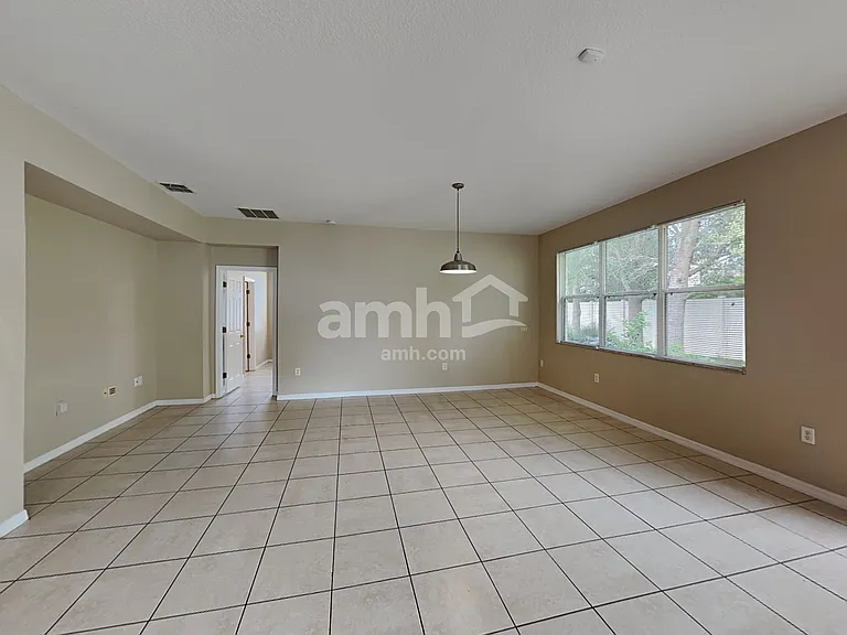 5028 Gandross Ln — Photo 4
