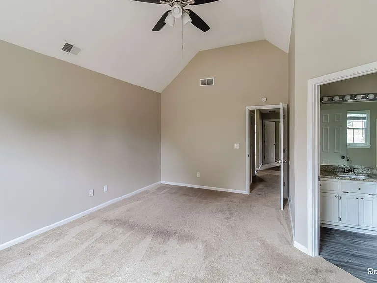 5575 Dusty Ridge Trl — Photo 7