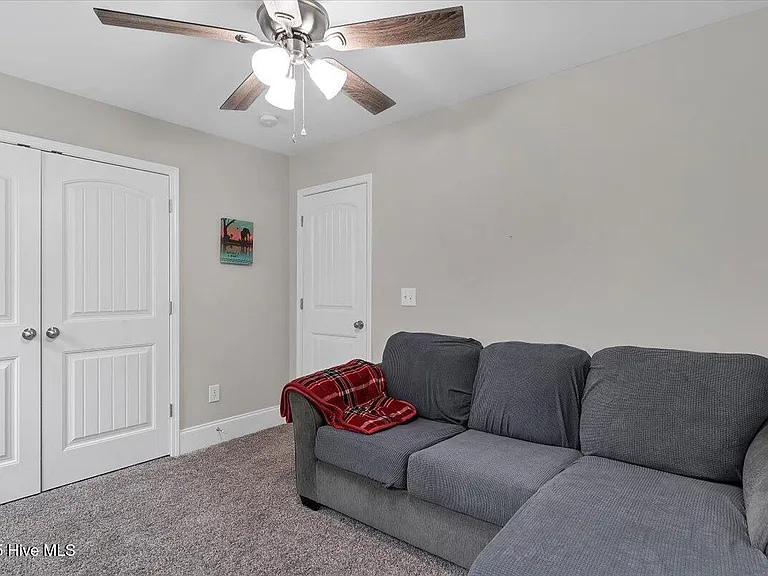 138 Warren Lake Rd — Photo 45