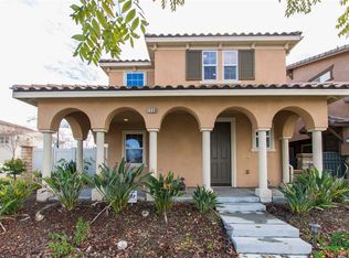 1356 Pershing Rd, Chula Vista, CA 91913