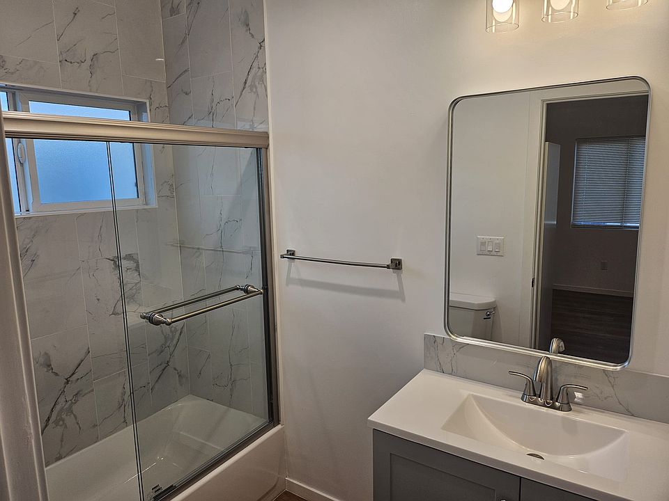 1st image of 6442 1/2 Jumilla Ave