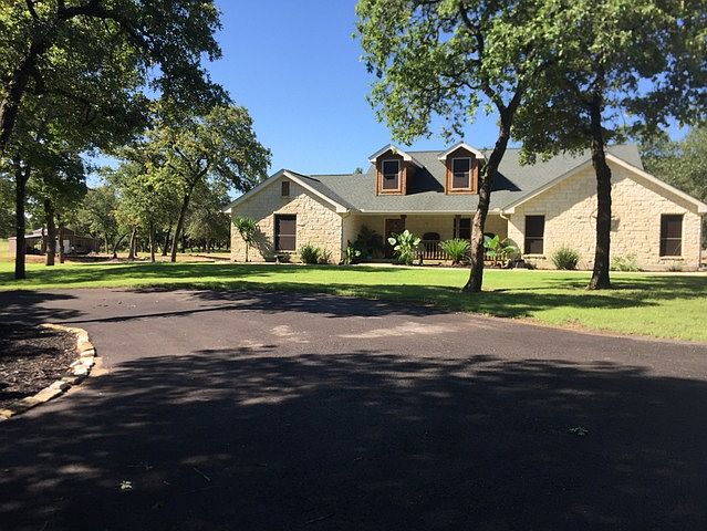 1st image of 2749 County Road 319