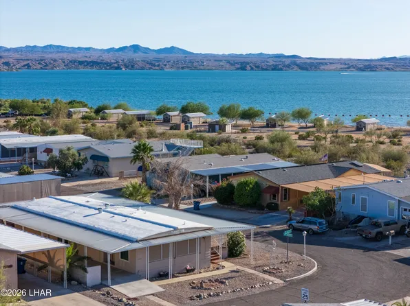 1470 Sea Angler Dr, Lake Havasu City, AZ 86403