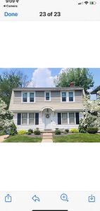 710 W Forest Ave, Decatur, IL, 62522