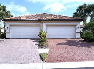 9839 Haze Dr, Venice, FL 34292