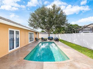 9661 Carousel Cir S, Boca Raton, FL 33434