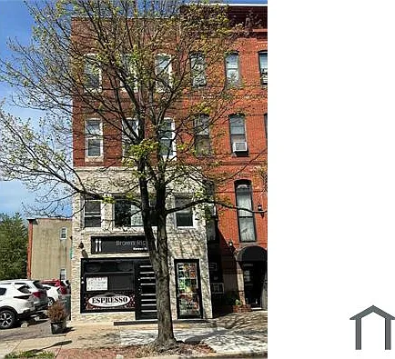 1 bed, $1,050 — Photo 2