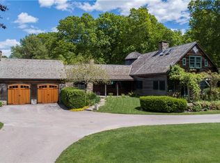 79 Pine Woods Rd, North Stonington, CT 06359