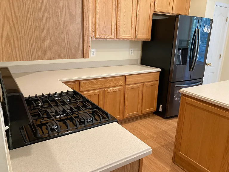 9407 Blackwell Rd #101 — Photo 6