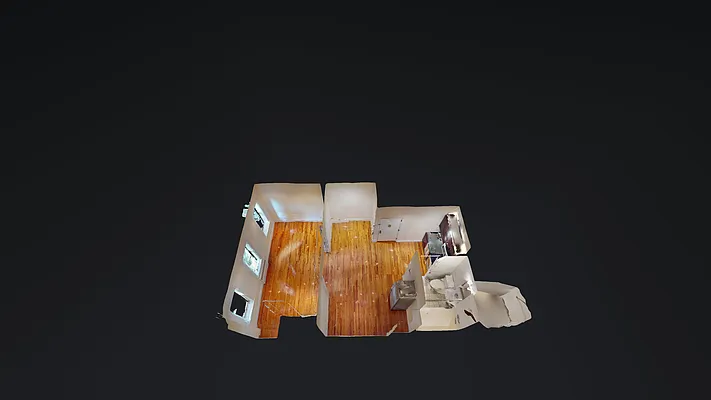 Rented by Bond New York | media 26