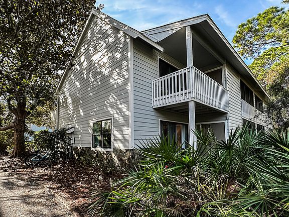 2nd image of 111 Cassine Garden Cir Unit 133