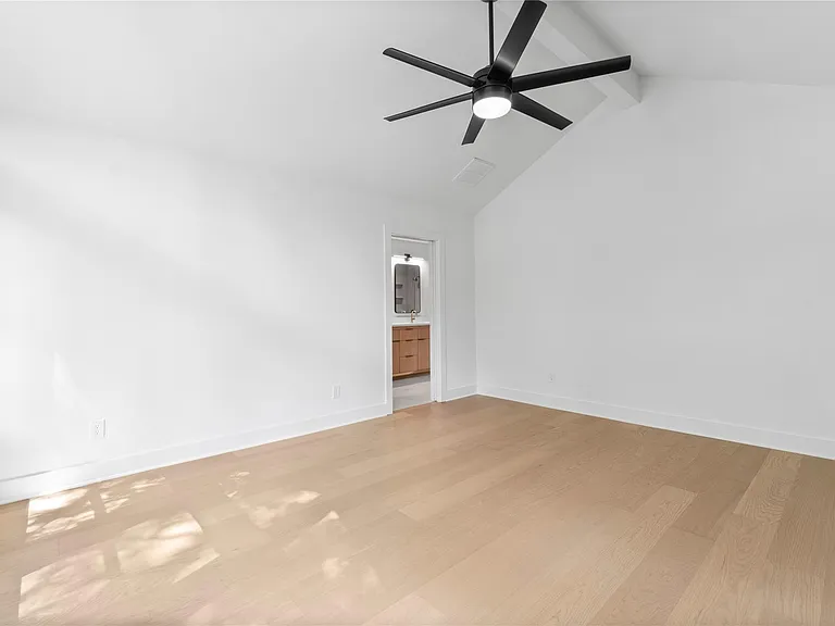 33 Split Rock Ct — Photo 23