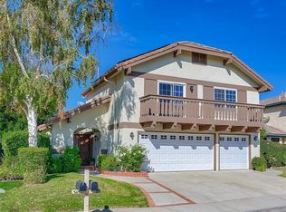 351 Countryside Rd, Oak Park, CA 91377