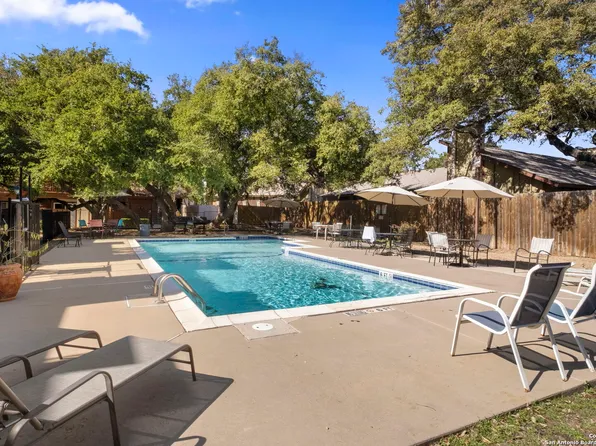 10527 Perrin Beitel Rd #C213, San Antonio, TX 78217