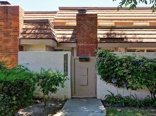 10348 Larwin Ave, Chatsworth, CA 91311