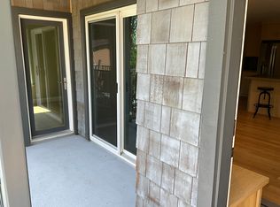 4137 Main St #1, Fair Oaks, CA 95628