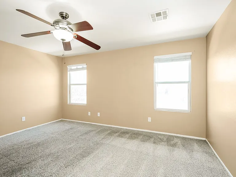 9434 Blooming Grove Ave — Photo 10
