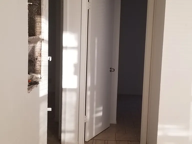 4222 Woodmanor Dr #2 — Photo 6
