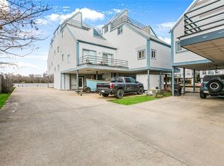 141 Highway 22 Hwy E #A-3, Madisonville, LA 70447