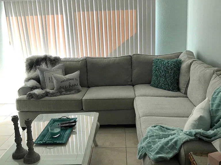 17035 Gulf Blvd #109 — Photo 11