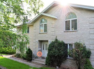 601A Sketch Pl S #H00A, Ridgefield, NJ 07657