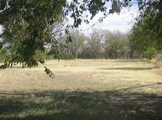 3035 Belvedere Dr, Lancaster, TX 75134