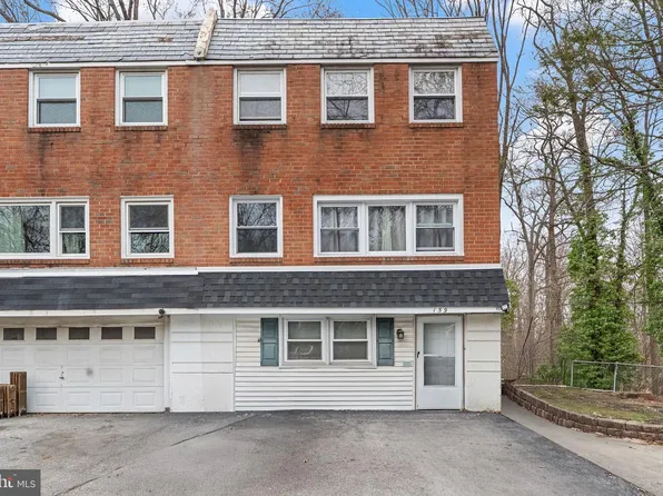 159 W Maryland Ave, Aldan, PA 19018