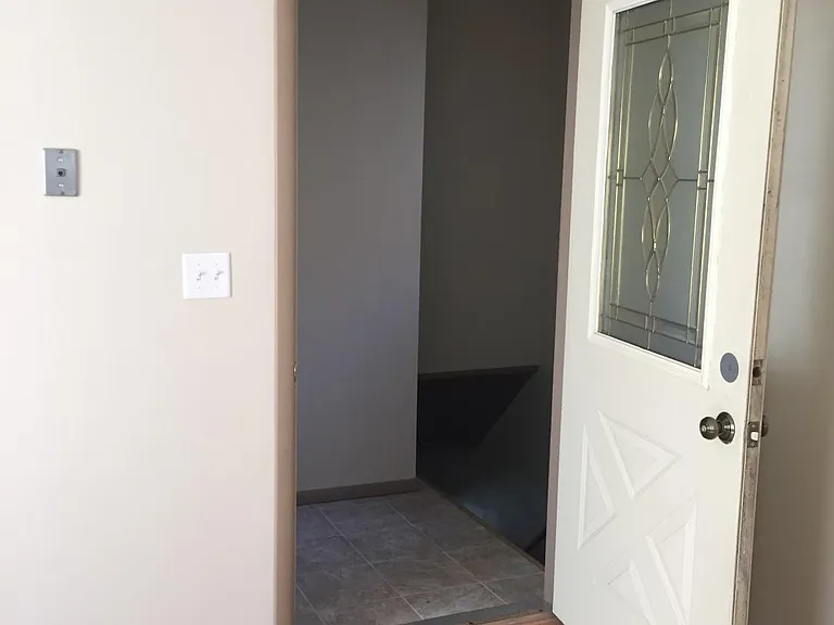 1311 1st Ave S #2 — Photo 1