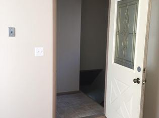 1311 1st Ave S #2, Escanaba, MI 49829