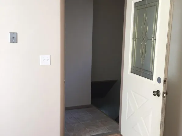 1311 1st Ave S #2, Escanaba, MI 49829