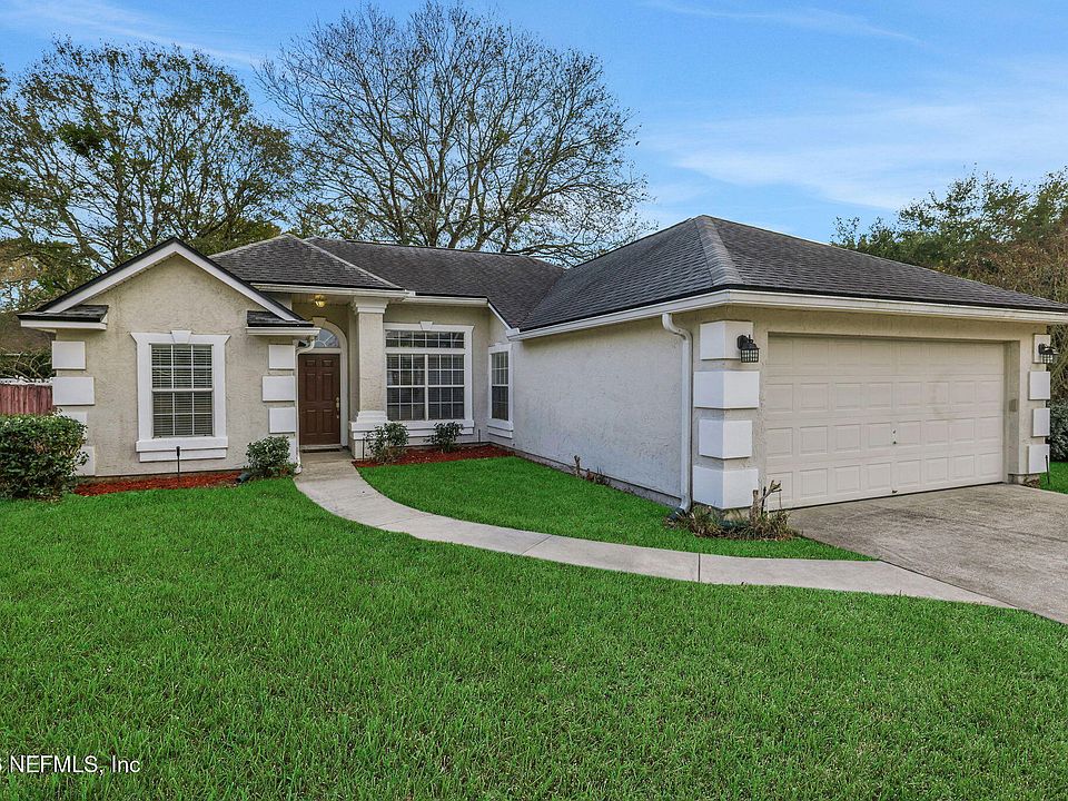 1st image of 12176 MANTLE Drive