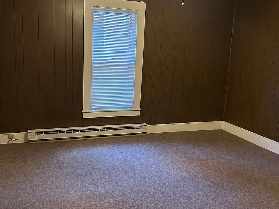 bedroom pic 2