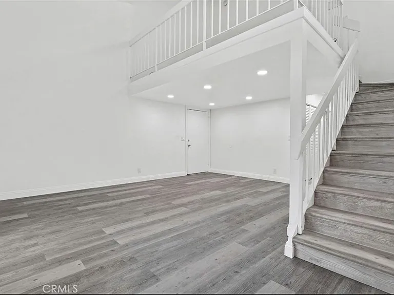 4925 Indian Wood Rd #478 — Photo 12
