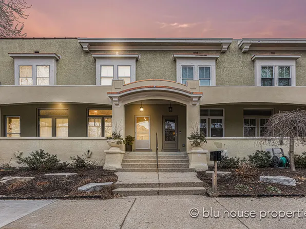 102 Fitzhugh Ave SE, Grand Rapids, MI 49506