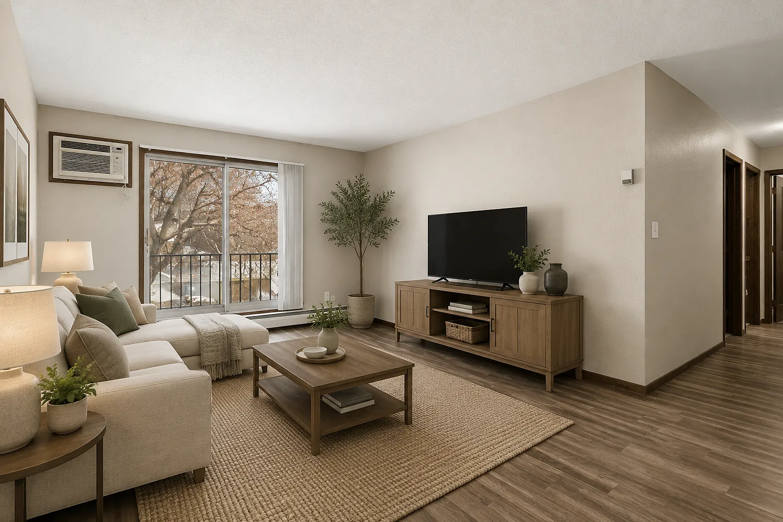 2210 Eldridge Ave E — Photo 2