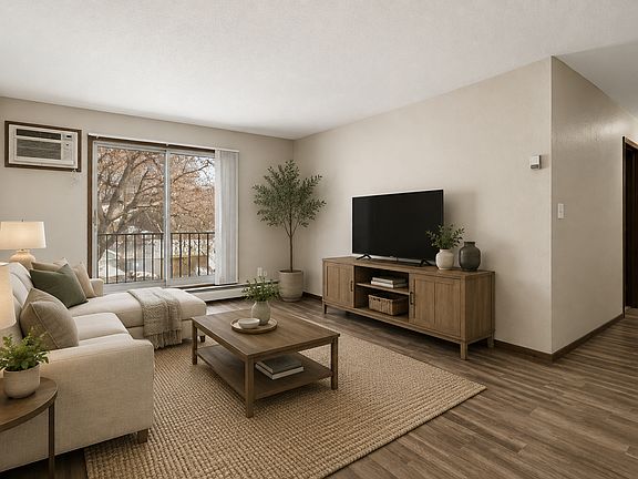 2nd image of 2210 Eldridge Ave E APT 105