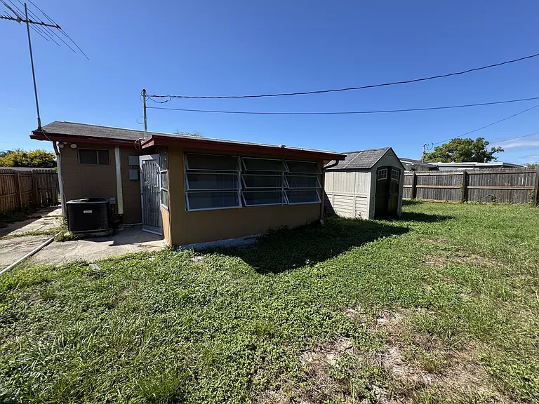 3516 Sheryl Hill Dr — Photo 17