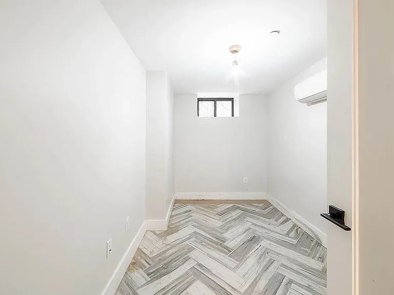1283 Nostrand Ave #1R — Photo 12