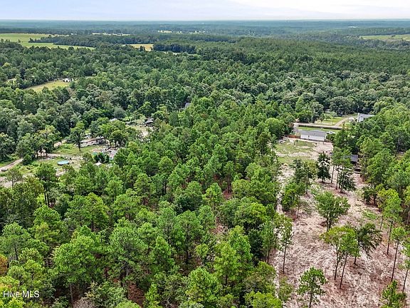 3rd image of 2467 Patiller Road