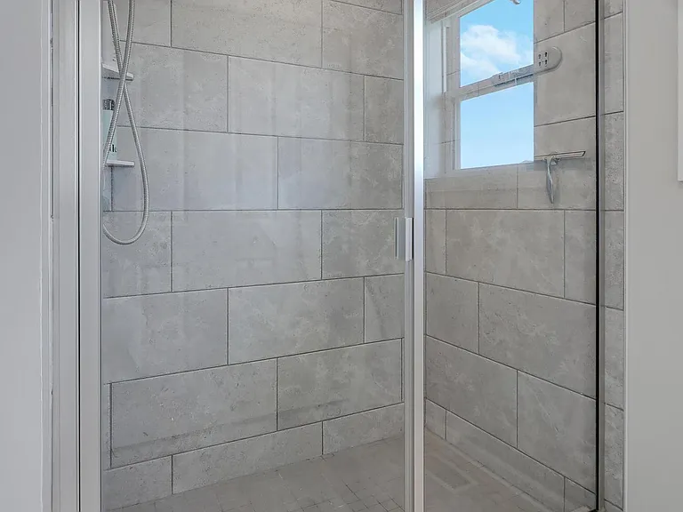 1947 Mulberry Ln — Photo 20