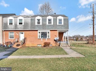 190 Old Enterprise Rd #146, Upper Marlboro, MD 20774