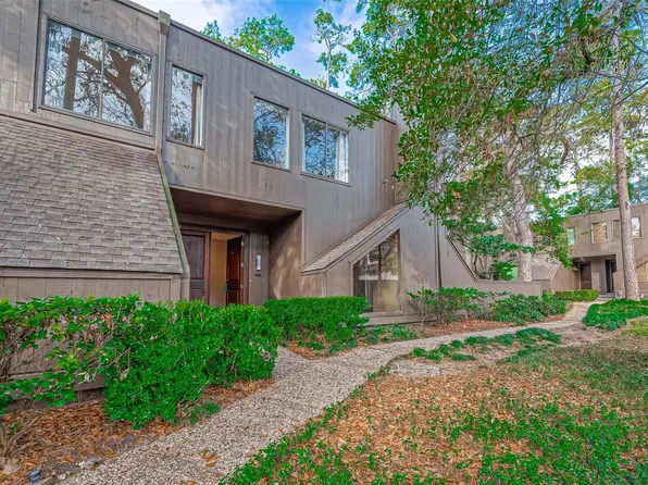 316 Litchfield Ln, Houston, TX 77024