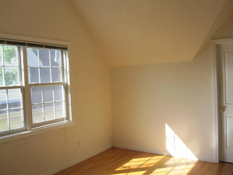 3 Judge St — Photo 8