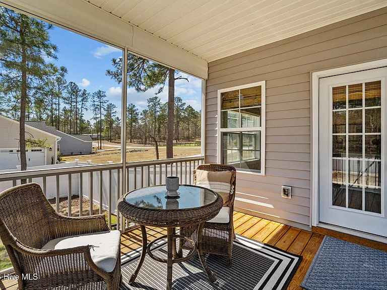 109 Country Ridge Ln — Photo 46