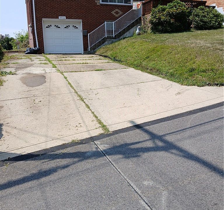 1st image of 2906 Jameson Dr