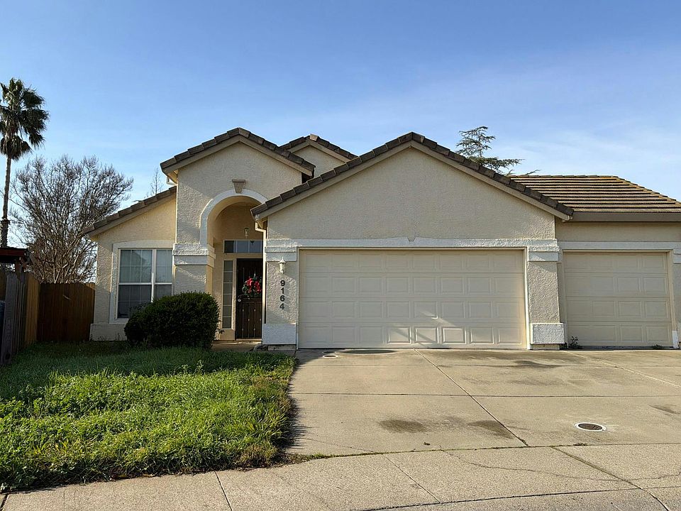 1st image of 9164 Sunfire Way