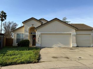 9164 Sunfire Way, Sacramento, CA 95826
