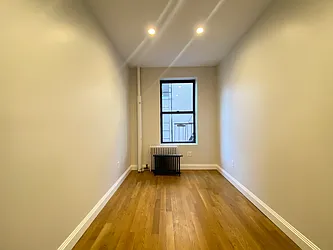 Rented by NY Space Finders Inc.