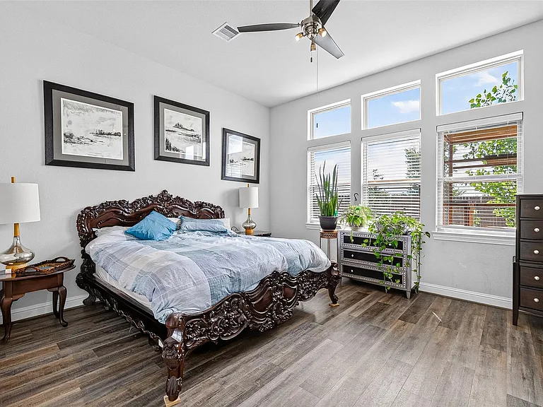24302 Orley Island Ct — Photo 38